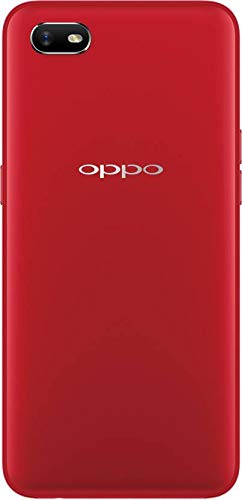 OPPO A11K Deep Blue  2GB RAM, 32GB Storage (13+2MP Back Camera ,5MP Front Camera)