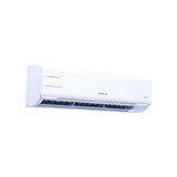 Kelvinator 1.5 Ton 3 Star Inverter Split AC (KAS-V193PLSC5), 5000W Cooling Capacity, Blue Fin Coating, PM2.5 and High Density Filter, Al Mode, Auto Restart, Remote Lock, Filter Clean Reminder 2025 Launch