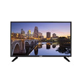 KODAK X900 80 cm (32 inch) HD Ready LED TV (32HDX900s) (3 Month Warranty By Neverowned)