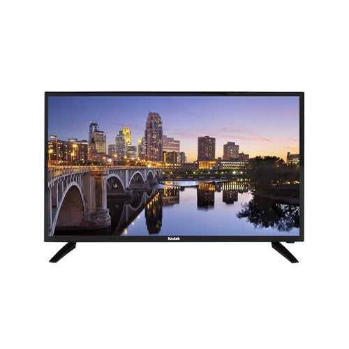 KODAK X900 80 cm (32 inch) HD Ready LED TV (32HDX900s) (3 Month Warranty By Neverowned)