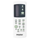 Haier 1.5 Ton 3 Star Inverter Window AC | Copper Condenser | Micro Anti-Bacterial Filter | Powerful Cooling | HWA18-W3NB-PI