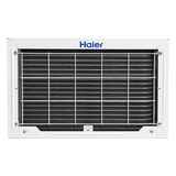 Haier 1.5 Ton 3 Star Inverter Window AC | Copper Condenser | Micro Anti-Bacterial Filter | Powerful Cooling | HWA18-W3NB-PI