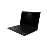 Lenovo ThinkPad T-14 with i5 , 10th generation 16GB RAM, 256GB SSD /14 inch display/ Windows 10 proff with 1 Year warranty