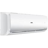Haier 1.5 Ton 3 Star Inverter Split Air Conditioner (IDU HSI50CP-S3NB-I ODU HSO50CP-W3NB )