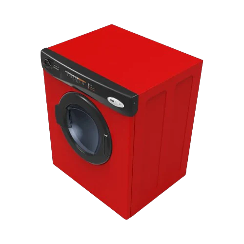 IFB 5.5 kg Fully-automatic Dryer (TURBO DRY RX)