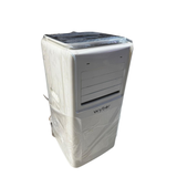 Wybor Portable Air Conditioner 0.8 Ton WPAC090400025FM