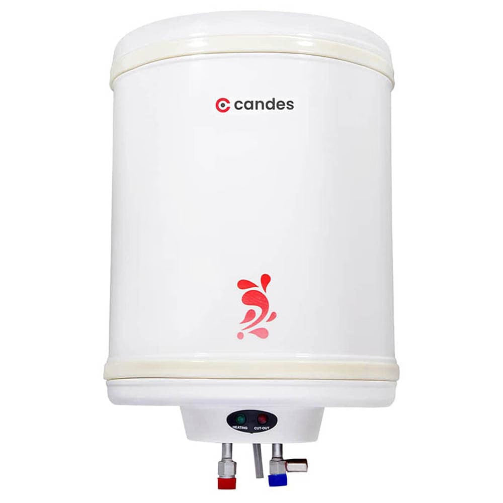 Candes 25 Litre Perfecto Storage Water Heater