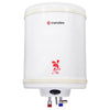 Candes 25 Litre Perfecto Storage Water Heater