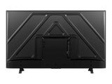 TOSHIBA GAMING 75Z670SP 4K QLED 144Hz Dolby Vision IQ Smart TV 75 Inch Mini LED TV