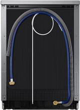 Samsung DW60M5042FS/TL Free Standing 13 Place Settings Dishwasher