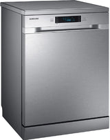Samsung DW60M5042FS/TL Free Standing 13 Place Settings Dishwasher