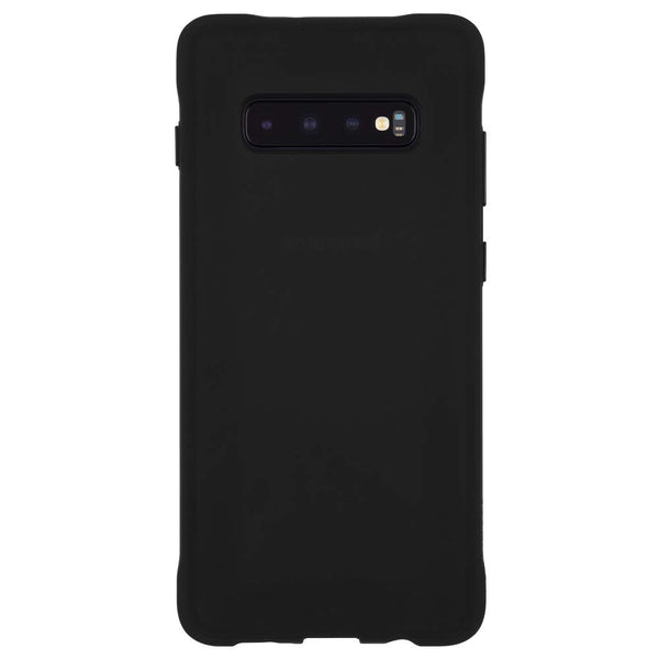 Case-Mate Tough Matte Hard Back Case Cover for Samsung Galaxy S10 