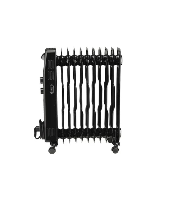 Room Heaters & Oil Filled Radiators | Candes, Bajaj & More | Affordable ...