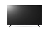LG 43 4K Ultra HD LED TV (43UR8040PSB) No Warranty
