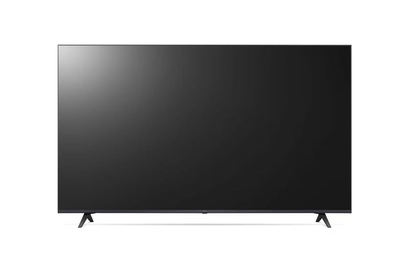 LG 43 4K Ultra HD LED TV (43UR8040PSB) No Warranty