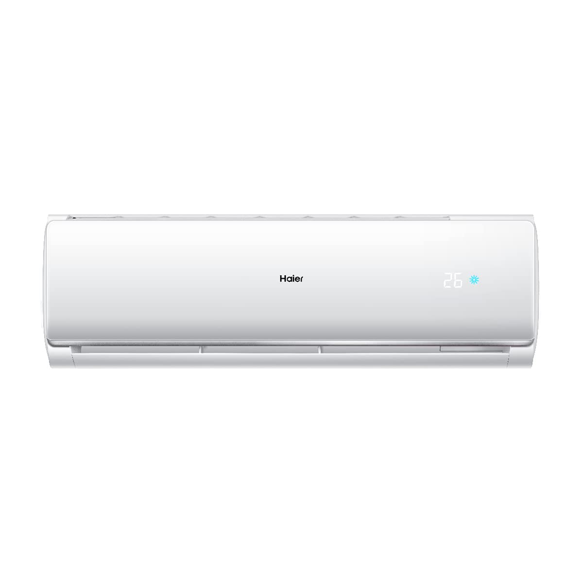 Haier SAC 1.5T 3SFS HSU18T-TQS3B
