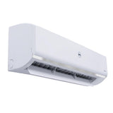 BPL Inverter Split AC, 1.5T 3 Star, 6 in 1 Convertible with Blue Fin Coating, 4 way Swing, BAS-V183PBTC5