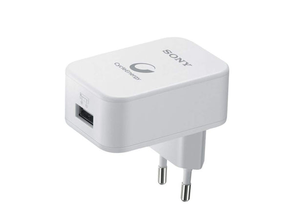 SONY CP - ADU USB AC ADAPTOR