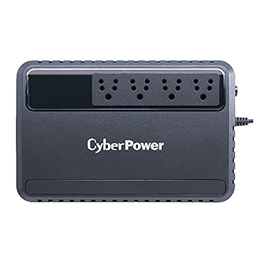Cyberpower UPS BU1000