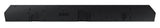 Samsung 656 W 11.1.4 ch (HW-Q990D/XL) Wireless Dolby Atmos Soundbar with Subwoofer, Center/Up/Side Firing Speakers, Surround Sound, Built-in Alexa, AirPlay2, Wi-Fi, Bluetooth, HDMI (Graphite Black)