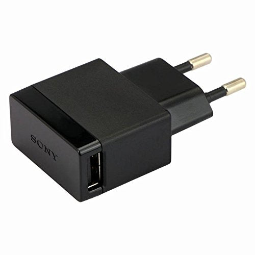 SonyQuick Charger - EP881