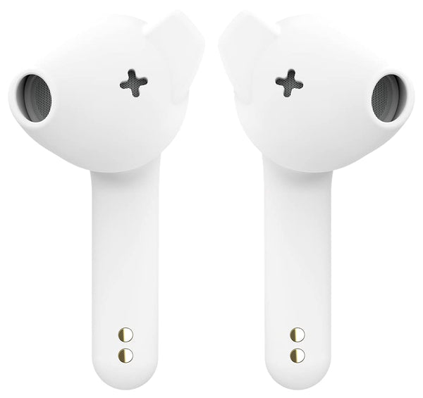 Defunc True Music Wireless Bluetooth TWS Earbuds