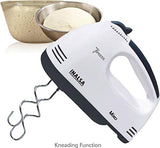 Inalsa Hand Mixer Mixo 250W