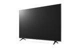 LG 43 4K Ultra HD LED TV (43UR8040PSB) No Warranty