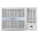VOLTAS 183INV PEARL 1.5 Ton 3 Star Window AC (2026 Model, Copper Condenser, Anti Dust Filter)