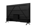 TCL 101.60 cm (40 Inch) 40S5K FHD 2K QLED Google TV, Black