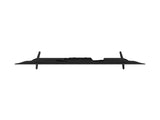 TCL 101.60 cm (40 Inch) 40S5K FHD 2K QLED Google TV, Black
