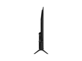 TCL 101.60 cm (40 Inch) 40S5K FHD 2K QLED Google TV, Black
