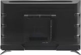 Foxsky 109 cm (43 Inch) Full HD Smart LED TV, 43FSFHS