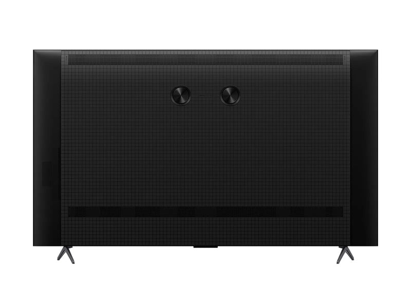 TCL C6K 165.1 cm (65 inch) QD-Mini LED 4K Ultra HD Smart Google TV- 65C6KS