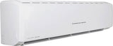 Mitsubishi SRK20CSS-S6/A 1.6 Ton 3 Star Split AC (Jet Air Flow, 3D Auto Cooling, Copper Condenser, Self-Clean, Non-Inverter, Made in Thailand)