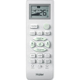 Haier 1.5 Ton 3 Star Inverter Split Air Conditioner (IDU HSI50CP-S3NB-I ODU HSO50CP-W3NB )