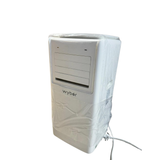 Wybor Portable Air Conditioner 0.8 Ton WPAC090400025FM