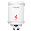 Candes 10 Litre Perfecto Storage Water Heater