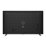 H-QLED P7 Pro Series 139cm(55) 4K AI Smart Google TV With Gemini |Dolby Vision. Atmos,55P7 Pro