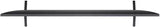 LG 164 cm (65 inch) Ultra HD (4K) LED Smart WebOS TV with WebOS | ThinQ AI | 4K Upscaling (65UR7550PSC)