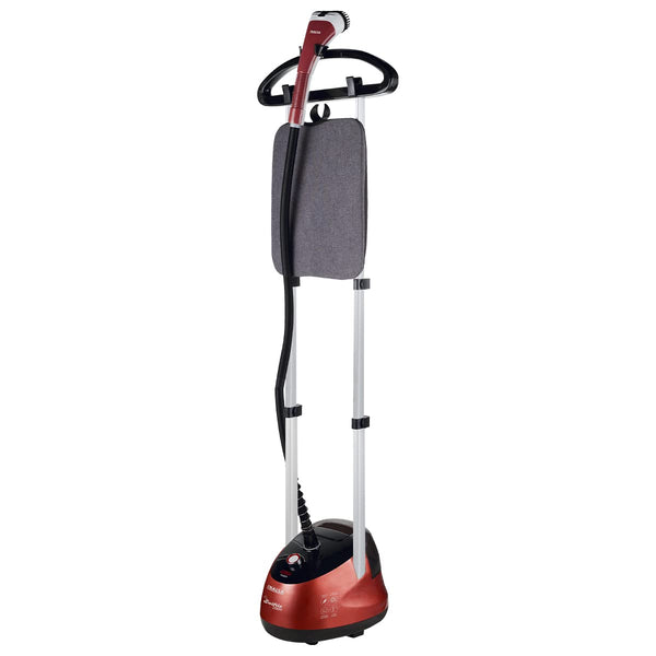 INALSA Standing Garment Steamer 2000 W Swiftix 2000