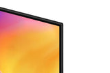 Samsung 55 inches Mini LED 4K Samsung Vision AI Smart TV UA55M2EHAULXL