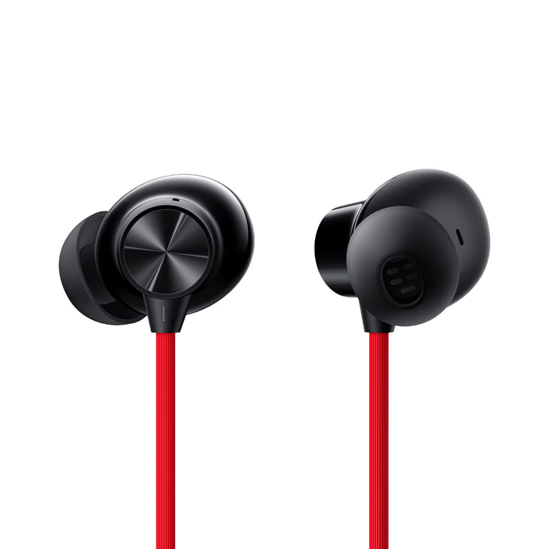 OnePlus Bullets Wireless Z2 ANC Bluetooth in Ear Earphones with Mic, 45dB Hybrid ANC, Bombastic Bass – 12.4 mm Drivers, 10 Mins Charge – 20 Hrs Music, 28 Hrs Battery (Grand Green) – DAILY DEALS 365 OnePlus Bullets Wireless Z2 ANC Bluetooth in Ear Earphones with Mic, 45dB Hybrid ANC, Bombastic Bass – 12.4 mm Drivers, 10 Mins Charge – 20 Hrs Music, 28 Hrs Battery (Grand Green) – DAILY DEALS 365