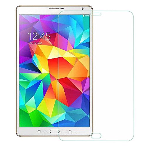 Kushi Screen Protector Samsung S2 10