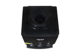 Voltas Floor Mounted Water Dispenser Minimagic Spring R V Plus Black
