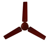 Bajaj Speedster 1200 mm Economy Ceiling Fan