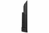 Samsung 80 cm (32 inches) HD Smart LED TV UA32H4550FUXXL