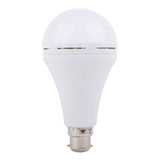 FOXSUN LED 9W Bulb Emergency Light