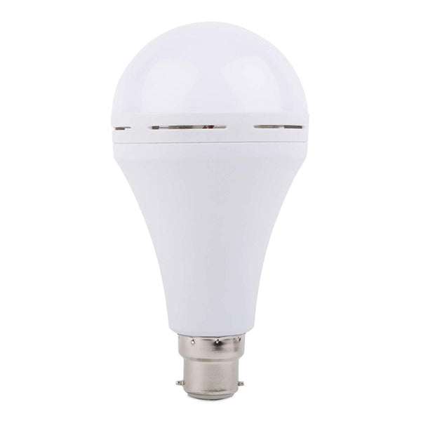FOXSUN LED 9W  Bulb Emergency Light