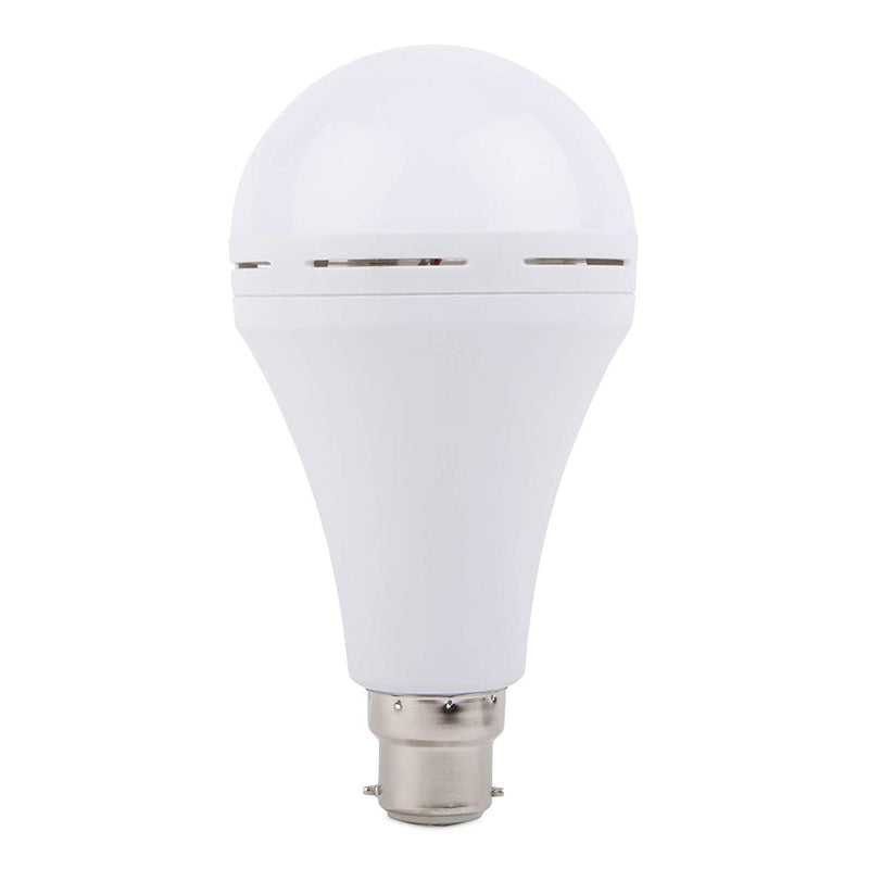 FOXSUN LED 9W Bulb Emergency Light